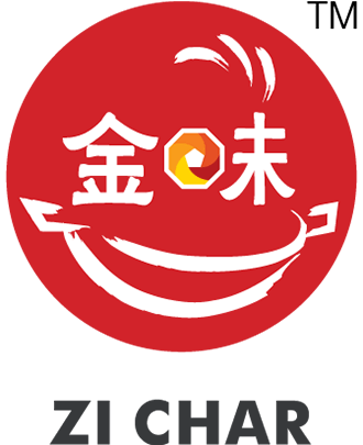 Kimly-Zichar-Logo