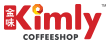 kimly logo 1