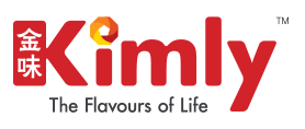 Kimly Group | The flavours of Life