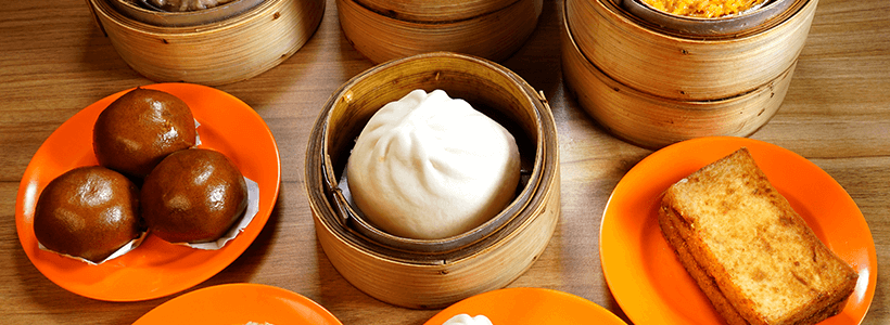 dim sum image