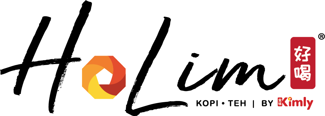 Ho Lim_logo Ho Lim_logo