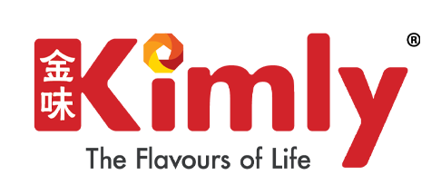 Kimly Group | The flavours of Life