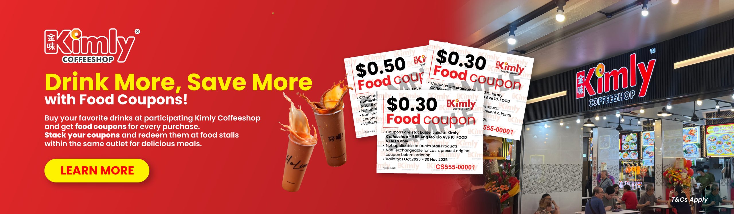 kimly_promo